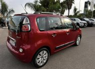 CITROEN C3 PICASSO 1.6 HDI 92CV EXCLUSIVE