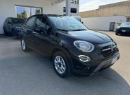 Fiat 500X Business 1.0 T 120 Cv.