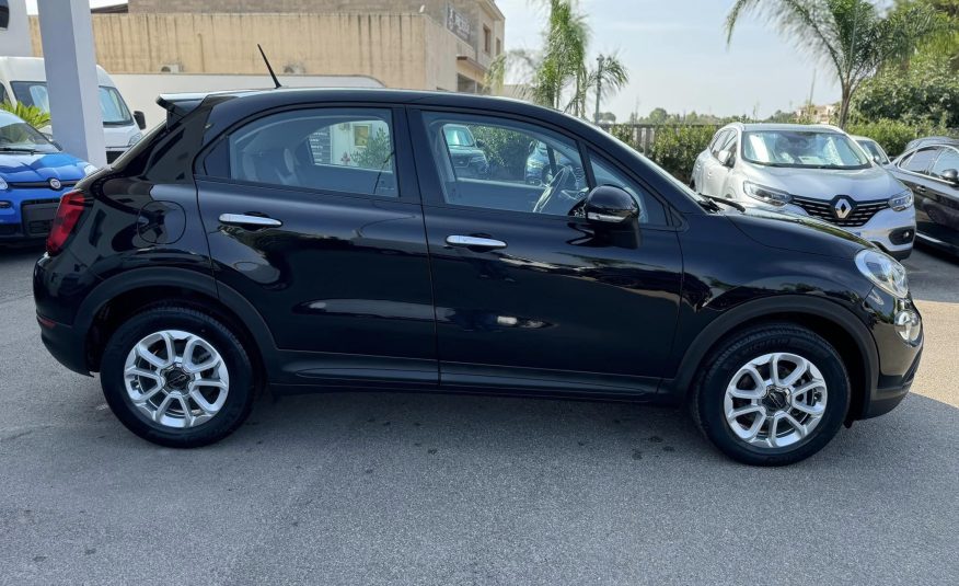 Fiat 500X Business 1.0 T 120 Cv.