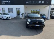 Fiat 500X Business 1.0 T 120 Cv.