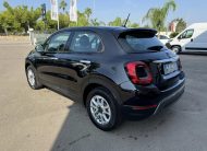 Fiat 500X Business 1.0 T 120 Cv.