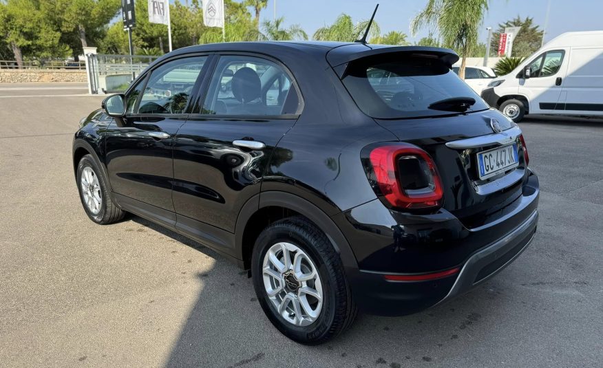 Fiat 500X Business 1.0 T 120 Cv.