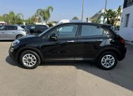 Fiat 500X Business 1.0 T 120 Cv.