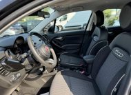 Fiat 500X Business 1.0 T 120 Cv.