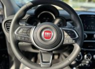 Fiat 500X Business 1.0 T 120 Cv.