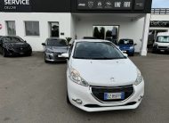 Peugeot 208 1.0 VTi 68 Cv. 5 porte Active