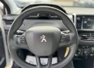 Peugeot 208 1.0 VTi 68 Cv. 5 porte Active