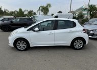 Peugeot 208 1.0 VTi 68 Cv. 5 porte Active