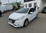 Peugeot 208 1.0 VTi 68 Cv. 5 porte Active