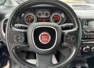 Fiat 500L 1.3 MJT 95 Cv Lounge