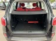 Fiat 500L 1.3 MJT 95 Cv Lounge