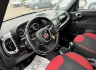 Fiat 500L 1.3 MJT 95 Cv Lounge