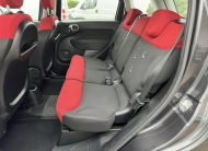 Fiat 500L 1.3 MJT 95 Cv Lounge