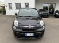 Fiat 500L 1.3 MJT 95 Cv Lounge