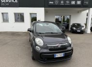 Fiat 500L 1.3 MJT 95 Cv Lounge