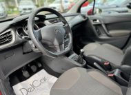 Citroen C3 1.2 82 Cv. 5 porte