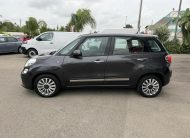 Fiat 500L 1.3 MJT 95 Cv Lounge