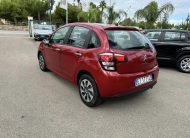 Citroen C3 1.2 82 Cv. 5 porte