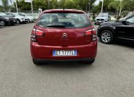 Citroen C3 1.2 82 Cv. 5 porte