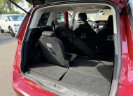 Citroën C4 Spacetourer 1.5 BlueHDI 130 Cv 6m