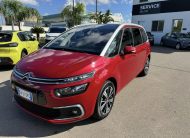 Citroën C4 Spacetourer 1.5 BlueHDI 130 Cv 6m