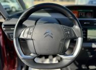 Citroën C4 Spacetourer 1.5 BlueHDI 130 Cv 6m