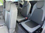 Citroën C4 Spacetourer 1.5 BlueHDI 130 Cv 6m