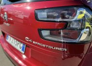 Citroën C4 Spacetourer 1.5 BlueHDI 130 Cv 6m