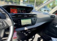 Citroën C4 Spacetourer 1.5 BlueHDI 130 Cv 6m