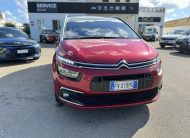 Citroën C4 Spacetourer 1.5 BlueHDI 130 Cv 6m