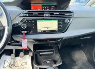 Citroën C4 Spacetourer 1.5 BlueHDI 130 Cv 6m