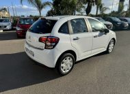 Citroen C3 1.5 Bluehdi 75 Cv. 5 porte Feel