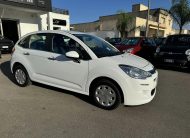 Citroen C3 1.5 Bluehdi 75 Cv. 5 porte Feel