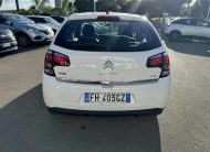 Citroen C3 1.5 Bluehdi 75 Cv. 5 porte Feel