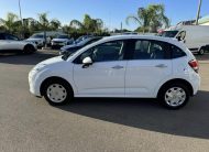 Citroen C3 1.5 Bluehdi 75 Cv. 5 porte Feel