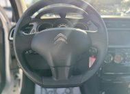 Citroen C3 1.5 Bluehdi 75 Cv. 5 porte Feel