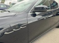 Maserati Ghibli Gran Sport V6 Diesel 250 Cv.