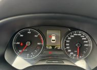 Seat Leon FR 2.0 TDI 150 Cv.