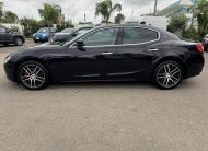 Maserati Ghibli Gran Sport V6 Diesel 250 Cv.