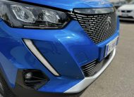 Peugeot 2008 Allure 1.5 BlueHDI 110 Cv.