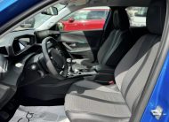 Peugeot 2008 Allure 1.5 BlueHDI 110 Cv.