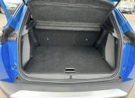 Peugeot 2008 Allure 1.5 BlueHDI 110 Cv.