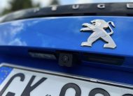 Peugeot 2008 Allure 1.5 BlueHDI 110 Cv.