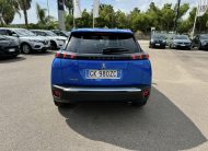 Peugeot 2008 Allure 1.5 BlueHDI 110 Cv.