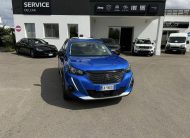 Peugeot 2008 Allure 1.5 BlueHDI 110 Cv.