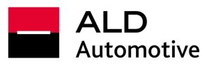 ald automotive salento