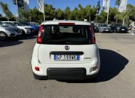 Fiat Panda MY23 1.0 Hybrid 70 Cv.