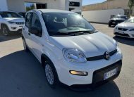 Fiat Panda MY23 1.0 Hybrid 70 Cv.