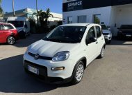 Fiat Panda MY23 1.0 Hybrid 70 Cv.