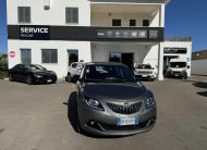 Lancia Ypsilon 1.0 70 Cv. Hybrid Gold